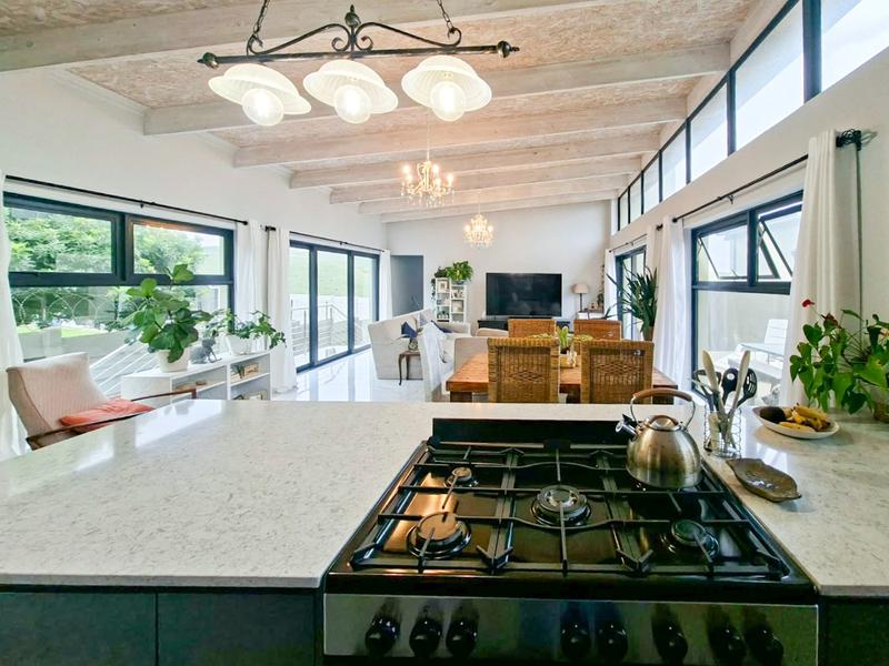 3 Bedroom Property for Sale in Hartenbos Heuwels Western Cape